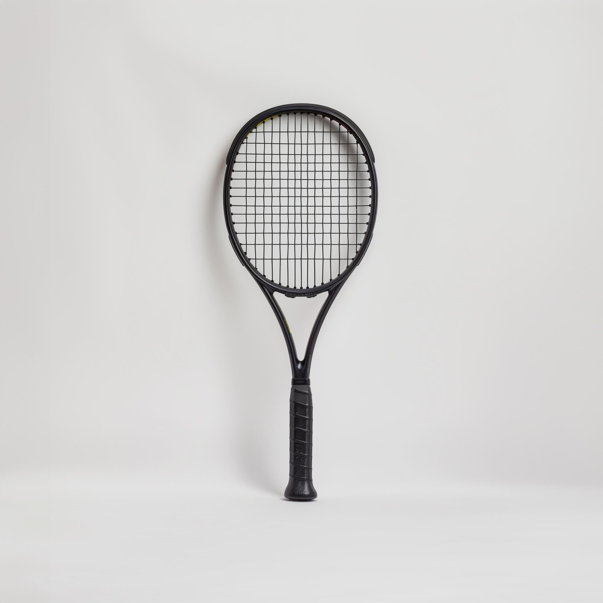 Raqueta Tenis Sports Futurix