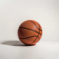 Balón de baloncesto