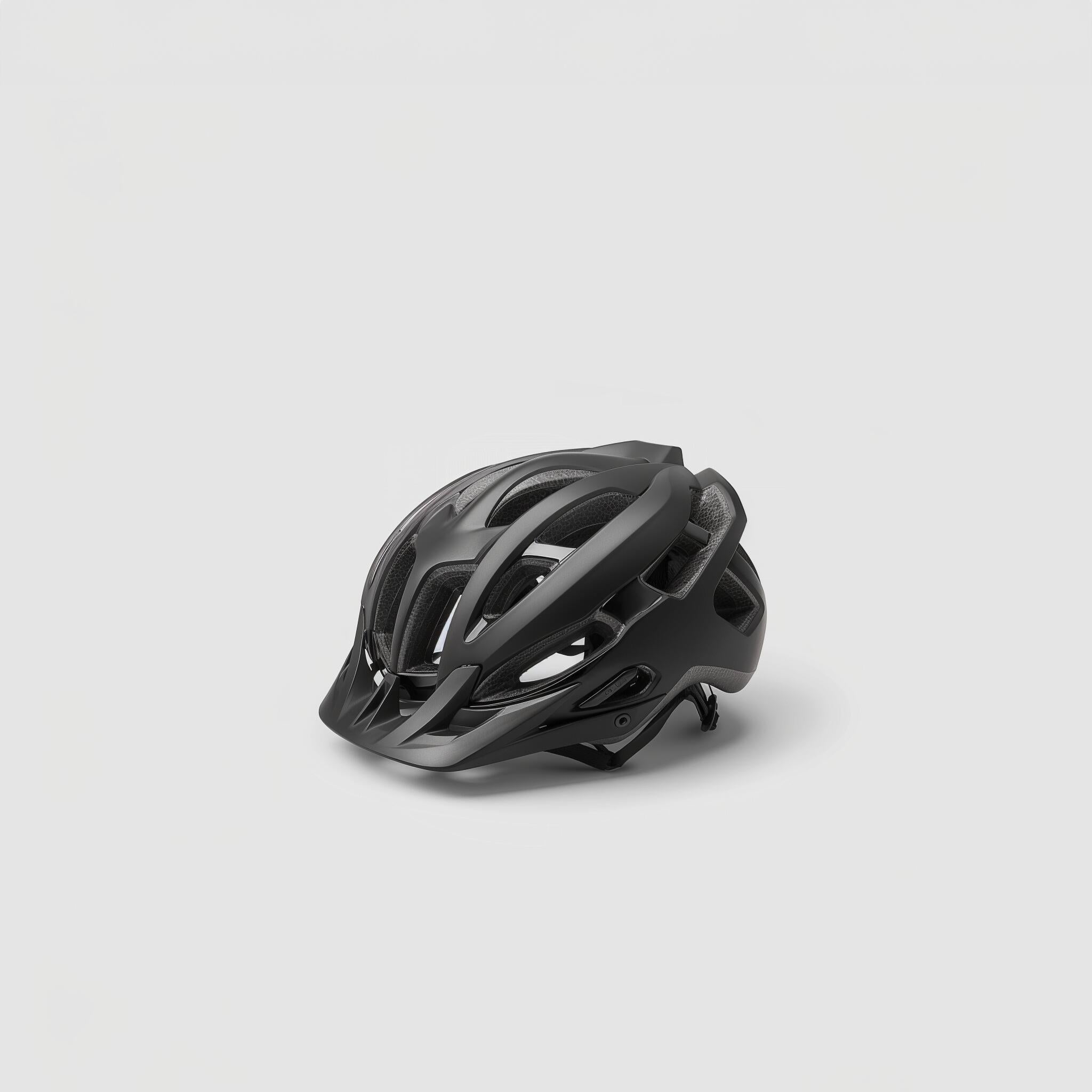 Casco Futurix para ciclismo